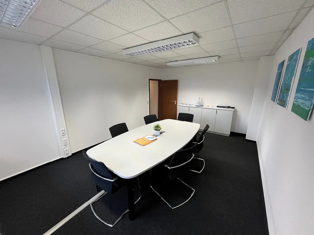 14443_Startbild_Obj.8175_Expose