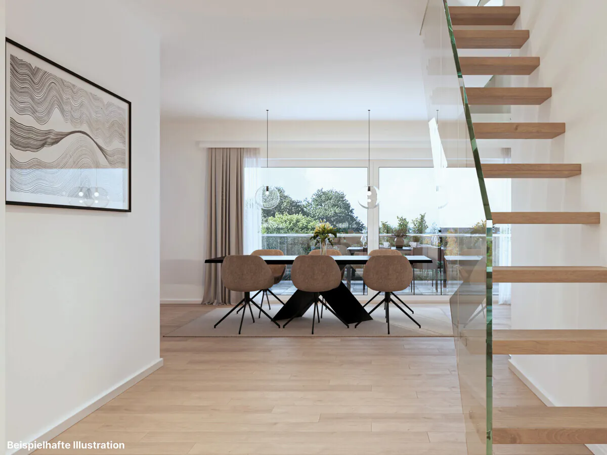 13707_Eingang_beispielhaft