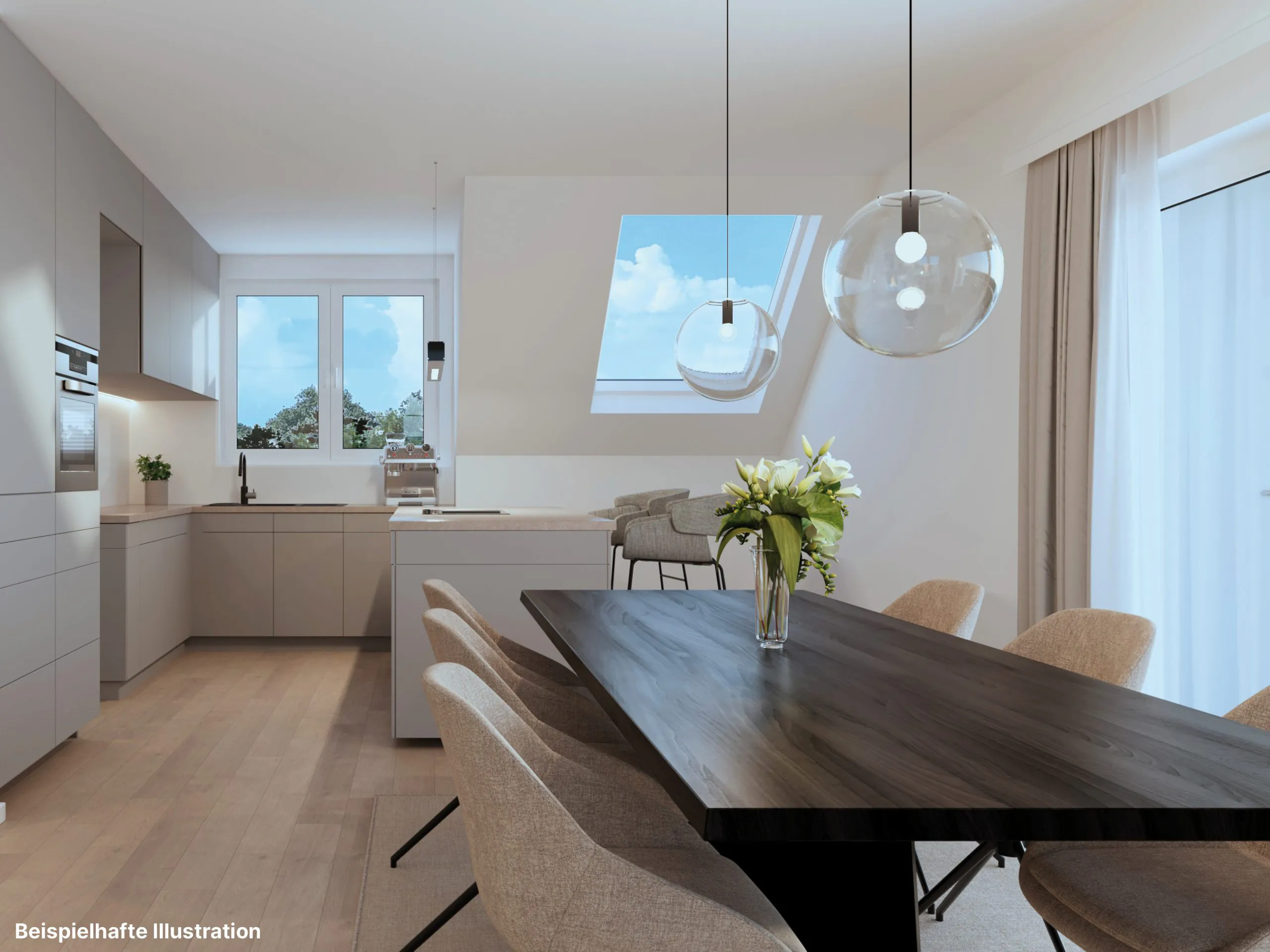 13707_Esszimmer_beispielhaft