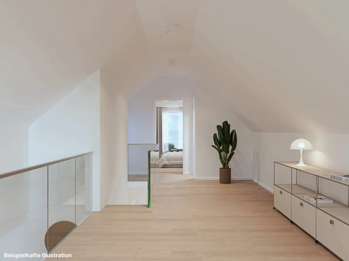 13707_Flur_Galerie_beispielhaft