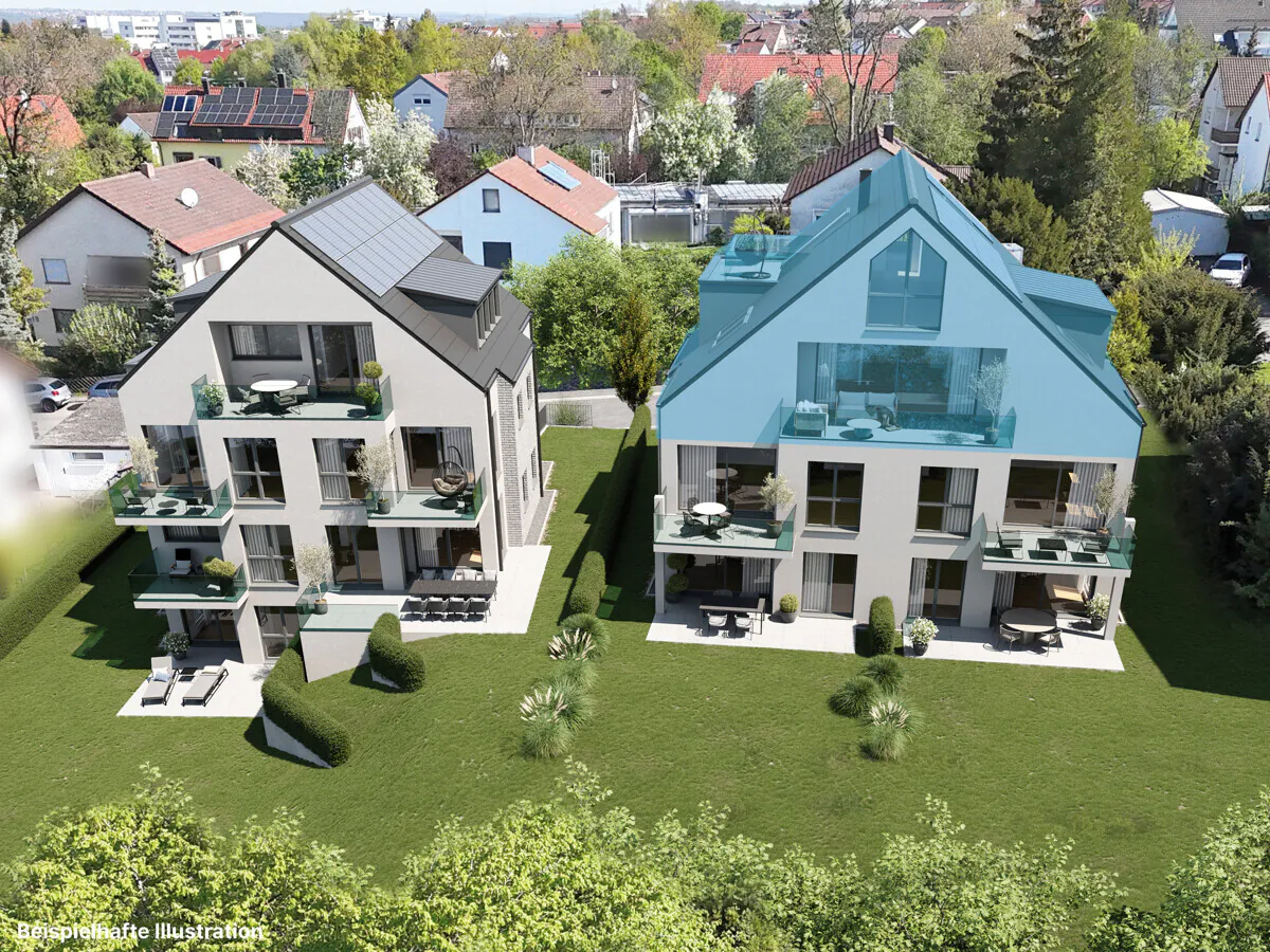 13707_Gartenansicht_beispielhaft