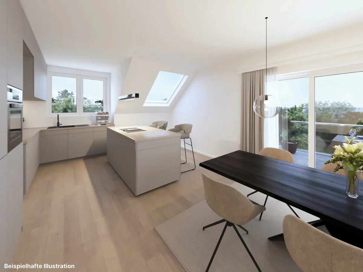 13707_Kochen-Essen_beispielhaft