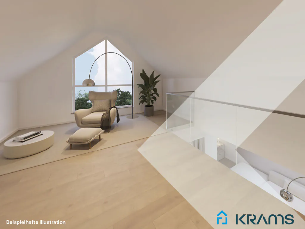 13707_Startbild_Galerie-1