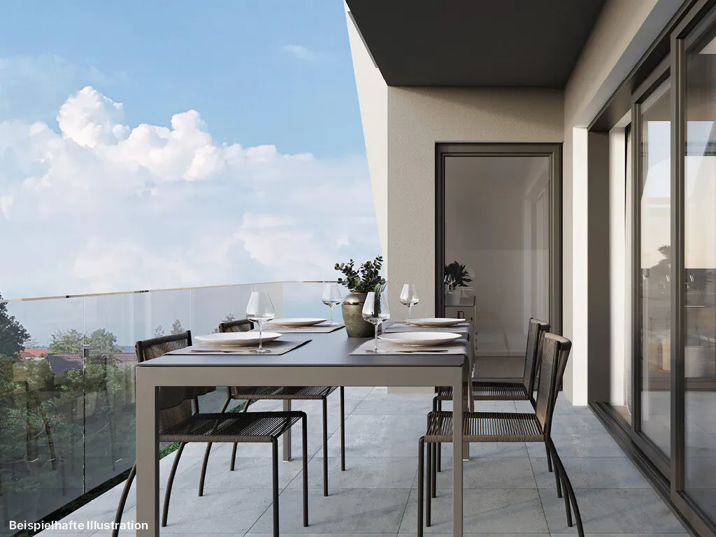 13707_Terrasse_beispielhaft_neu