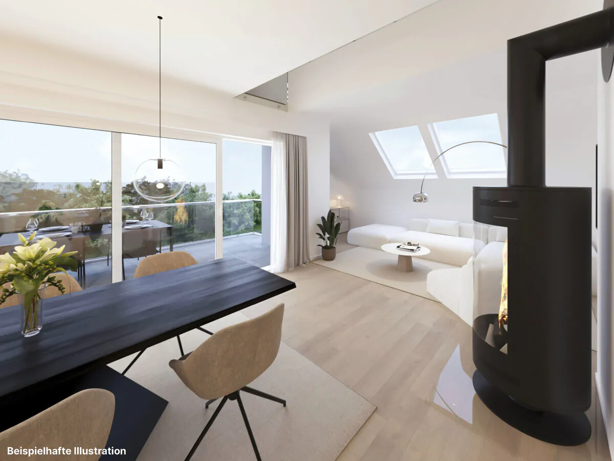 13707_Wohnen-Essen_beispielhaft