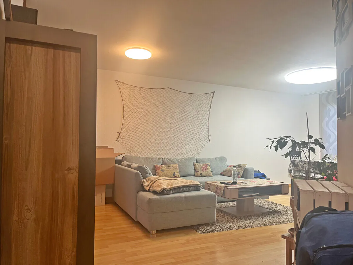 14621_Wohnzimmer_bearb