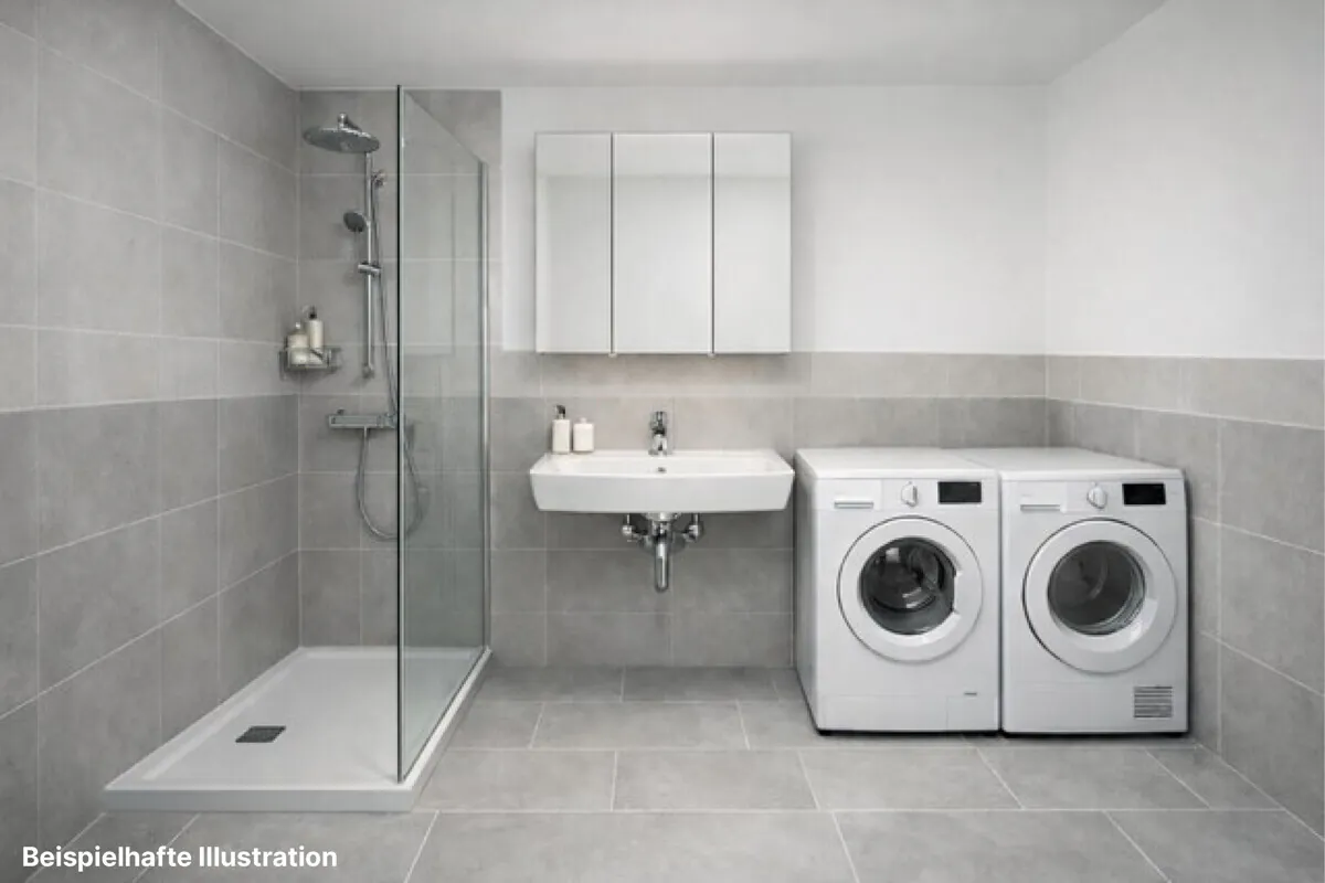 14725_Bad-Visualisierung_beispielhaft