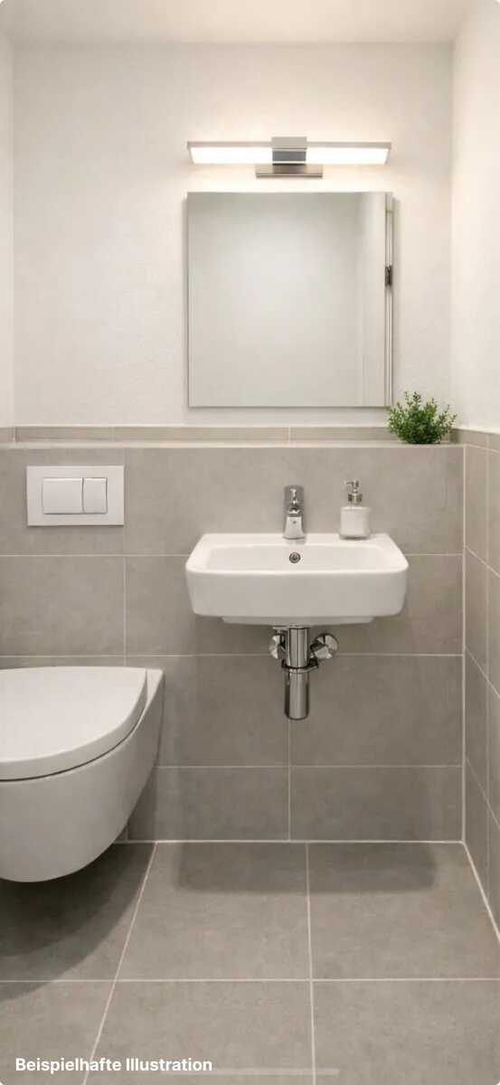 14725_Gaeste-WC-Visualisierung_beispielhaft