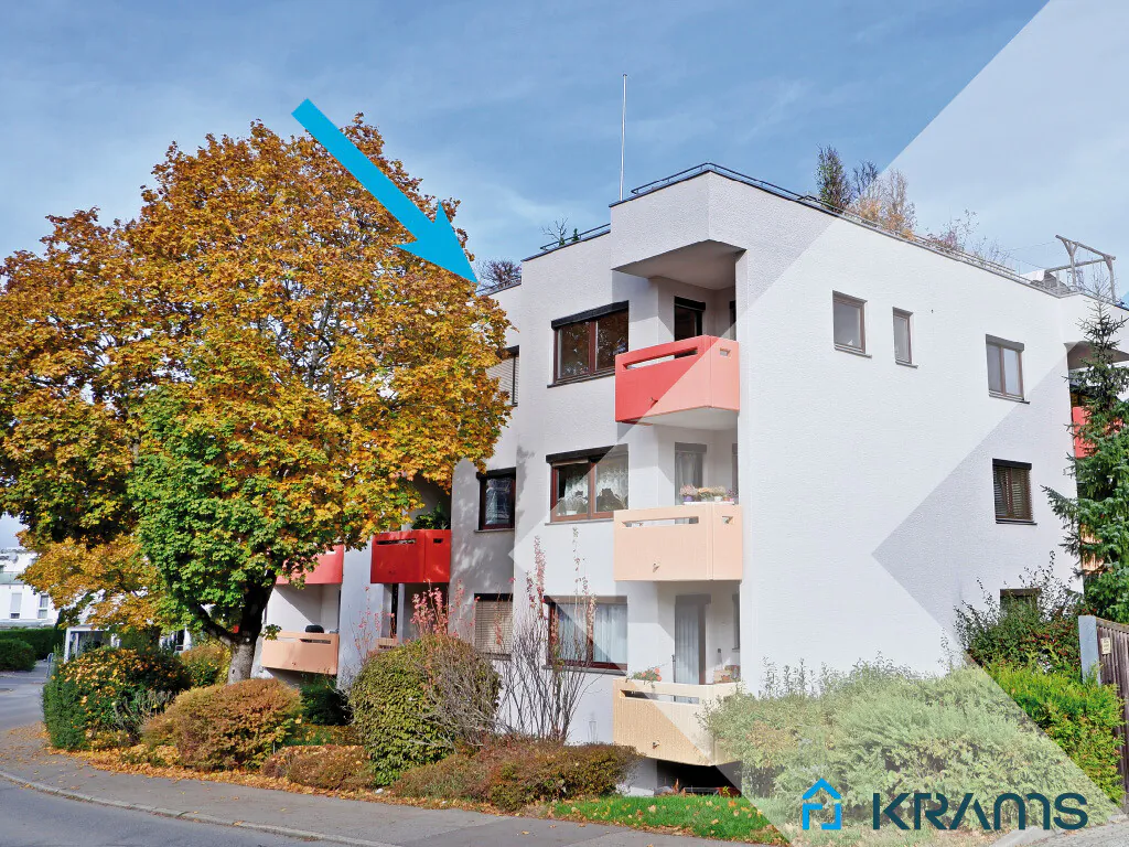 14725_Startbild_Obj.8275